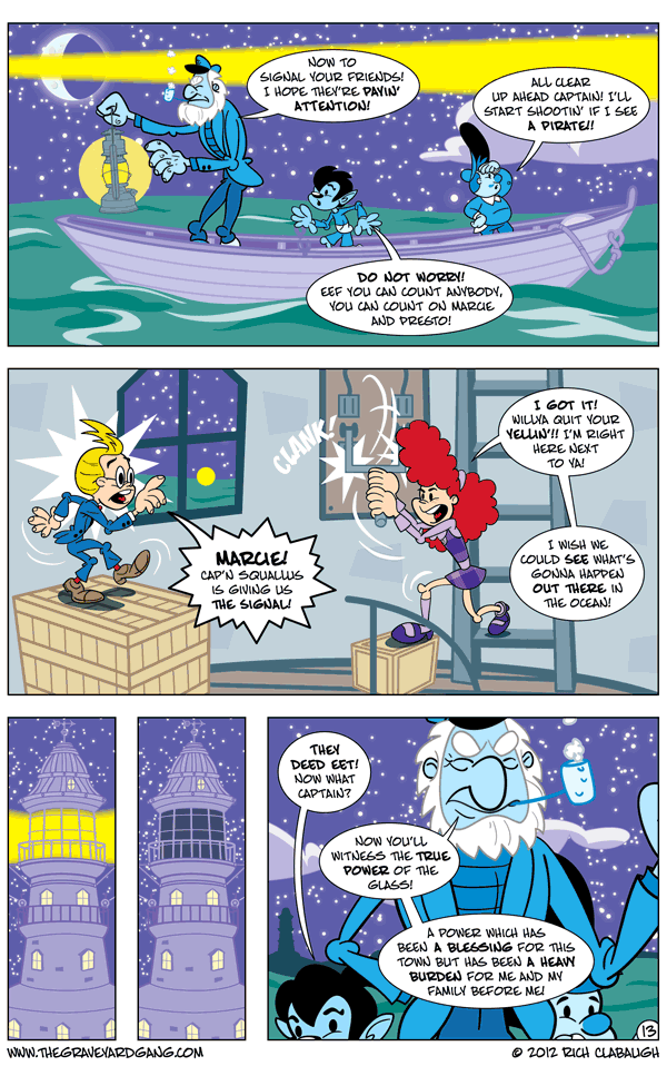 Issue #2 – Page 13