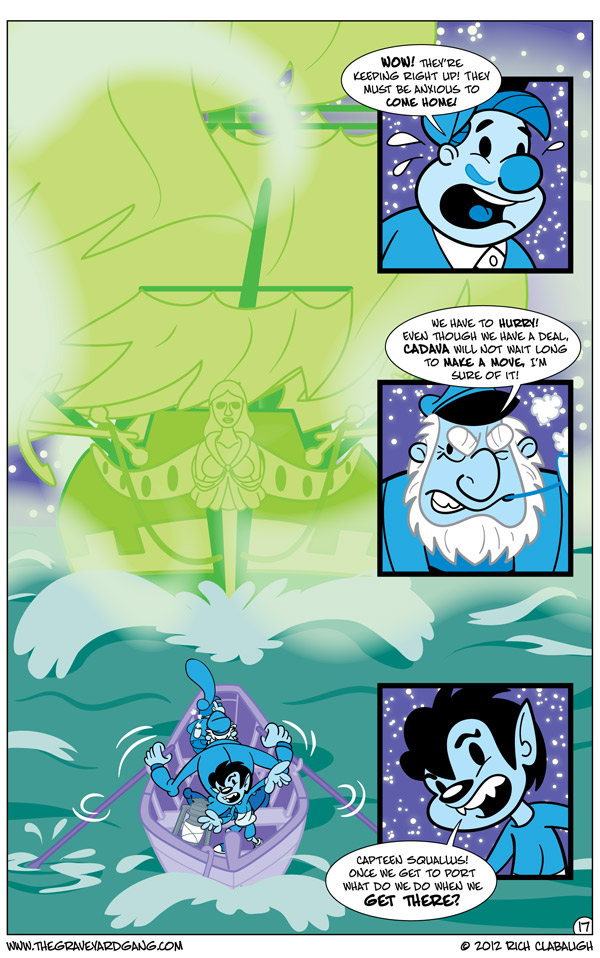 Issue #2 – Page 17