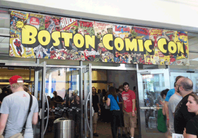 BOSTON-COMIC-CON-2013-sign